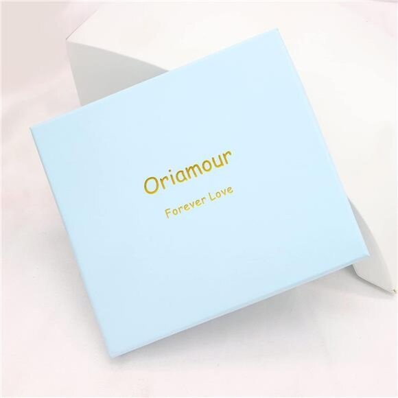 Flower Design Rhinestone Crystal Wedding Headband Bridal Headpieces Simple - Picture 6 of 7